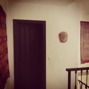Zdjęcie z galerii obiektu Casa Lareymora w mieście Algarrobo