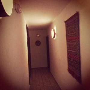 Zdjęcie z galerii obiektu Casa Lareymora w mieście Algarrobo