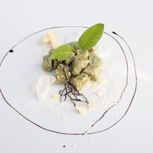 Fotografie z fotogalerie ubytování Vital Hotel Flora v destinaci Comano Terme