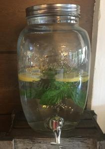 Fotografie z fotogalerie ubytování Hotel Kanz v destinaci Egg am Faaker See