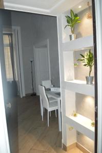 Zdjęcie z galerii obiektu Petros Room Camere w mieście Salerno