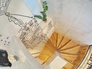 Fotografie z fotogalerie ubytování La Vita e Bella II v Dubrovníku