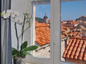 Fotografie z fotogalerie ubytování La Vita e Bella II v Dubrovníku