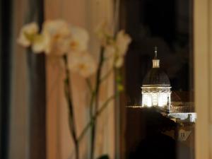 Fotografie z fotogalerie ubytování La Vita e Bella II v Dubrovníku
