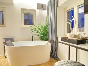 Fotografie z fotogalerie ubytování La Vita e Bella II v Dubrovníku + 37 fotografií