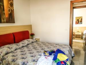 Foto dalla galleria di Condominio Moschettieri a Bibione Altre 17 foto