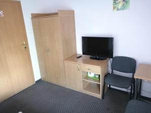 Billede fra billedgalleriet på Hotelik u Sąsiada i Olsztyn + 24 billeder