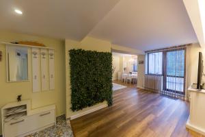 Gallery image of Apartament Carol Sinaia in Sinaia