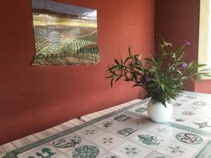 Fotografie z fotogalerie ubytování Vivienda Las Velas v destinaci Maspalomas