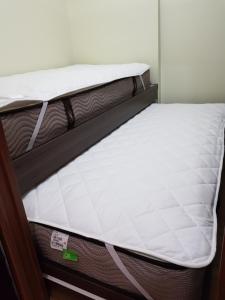 Gallery image of KVA Syariah 2BR 1211 in Bekasi