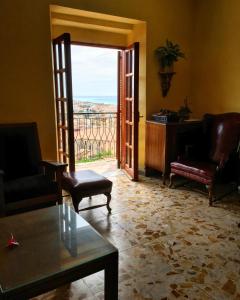 Gallery image of Scalea Historic Center Apartments in Scalea