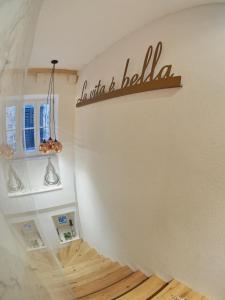 Fotografie z fotogalerie ubytování La Vita e Bella II v Dubrovníku