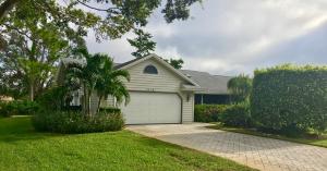 Zahrada ubytování VILLA BELLY in Naples