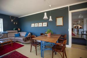 Gallery image of Bed & Breakfast du Nord in Vejby