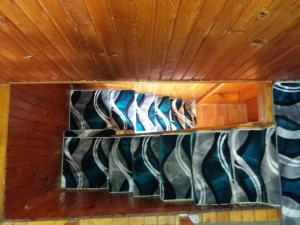 Foto dalla galleria di Guesthouse Durmitor Magic a Žabljak