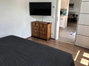 Gallery image of Riesling House Laa in Laa an der Thaya