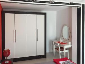 Bilde i galleriet til Apartments Logos i Trogir