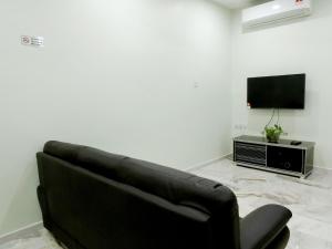 Gallery image of Taiping Cozy Homestay II in Taiping