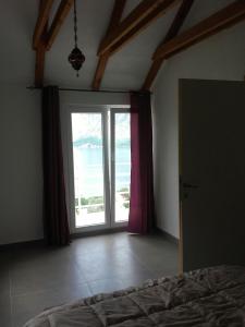Gallery image of Apartment Marija in Kotor