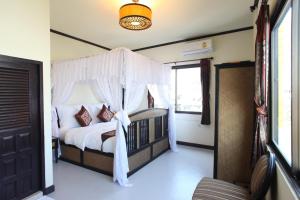 Gallery image of Kongkam House in Mae Sai +26 photos
