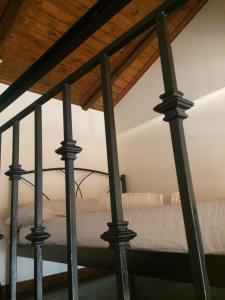 Fotografie z fotogalerie ubytování Rooms 47 ve městě Chania