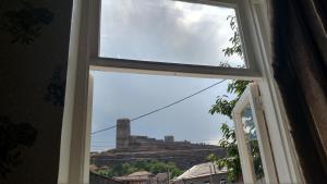 Mynd úr myndasafni af Castle í Akhaltsikhe