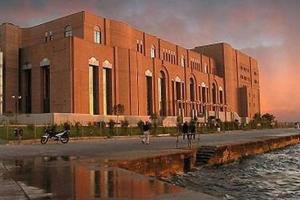 Φυσικό τοπίο κοντά σε αυτό το διαμέρισμα