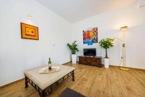Fotografie z fotogalerie ubytování Apartment Alex v destinaci Zadar