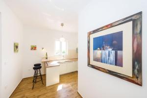 Fotografie z fotogalerie ubytování Apartment Alex v destinaci Zadar