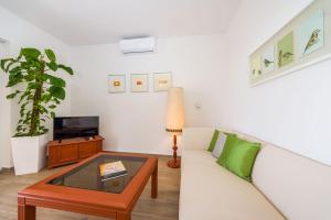 Gallery image of Apartment Alex in Zadar