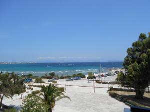 Príroda v okolí apartmánu + 10 fotografií