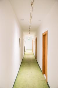 Fotografie z fotogalerie ubytování Smart Liv'in Laabnerhof v destinaci Laaben
