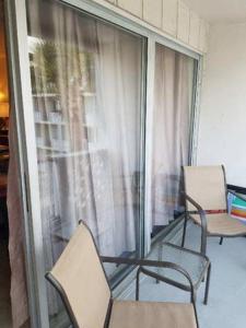 Fotografie z fotogalerie ubytování David's Landing v destinaci Myrtle Beach