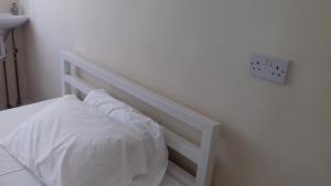 Haven House Hotel