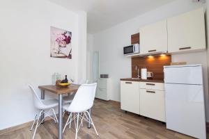 Gallery image of Apartment Francesco in Šibenik