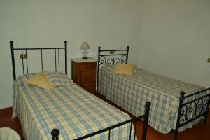 Gallery image of Appartamenti La Miniera in Castelnuovo Berardenga