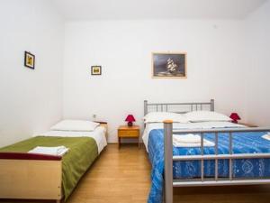 Gallery image of Apartment Dragica in Jurandvor
