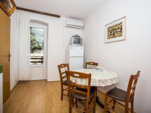 Gallery image of Apartment Dragica in Jurandvor