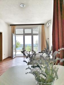 Fotografia z galérie ubytovania Villa Panorama Seget v Trogiri