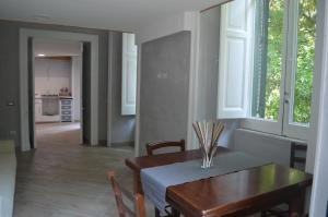 Zdjęcie z galerii obiektu Petros Room Camere w mieście Salerno