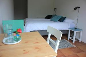 Gallery image of Bluesheep-texel in De Koog +17 photos