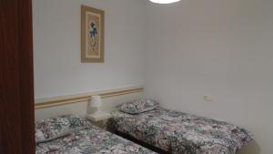 Fotografie z fotogalerie ubytování Apartamento a 150m de la playa en Torrevieja v destinaci Torrevieja