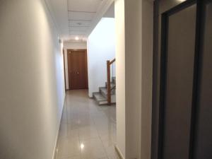 Fotografie z fotogalerie ubytování Apartamento a 150m de la playa en Torrevieja v destinaci Torrevieja