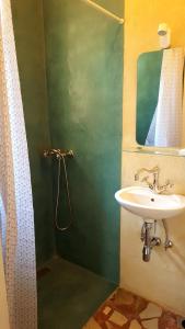 Galeriebild der Unterkunft Josephine's Garden in Opatija