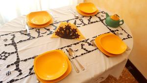 Galeriebild der Unterkunft Josephine's Garden in Opatija + 45 Fotos