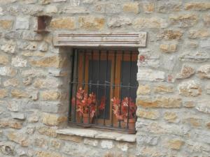 Gallery image of Hostal El Portalico in Linares de Mora