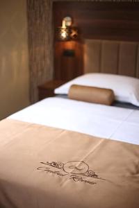 Gallery image of Central Luxury Rooms in Omiš +37 photos