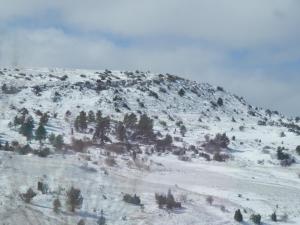 Gallery image of Hostal El Portalico in Linares de Mora +28 photos