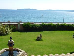 Imagen de la galería de Hotel Martinengo, en Sainte-Maxime 36 fotos más