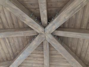 Fotografie z fotogalerie ubytování La Suite sul corso v destinaci Santa Maria di Castellabate